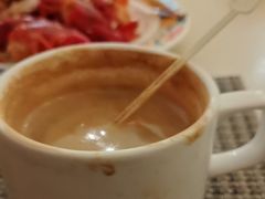 -济南银座佳悦酒店