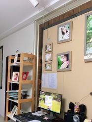 -卡洛儿高端儿童摄影(郑东新区店)