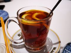 -龙记香港茶餐厅(久光百货店)