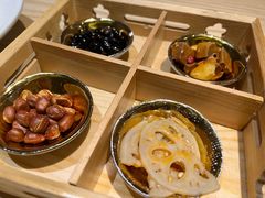 -松鱼亭·和牛烧肉(协鑫广场店)
