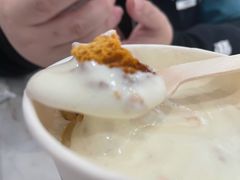 -KOI Thé(力宝广场店)