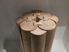 -宁波市保国寺古建筑博物馆