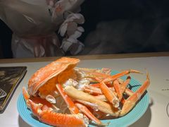 -黑木原精致料理·铁板烧