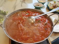 -叁拾壹克饺子·东北菜(国贸店)