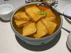 -聚友斋(陶瓷琉璃馆水晶街店)