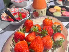-一绪に寿喜烧自助(世茂广场店)