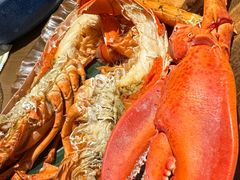 -和创柚子·会席日本料理(新区淮海街店)