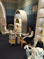 -超级奈尔宝SUPER NEOBIO(杭州星光店)