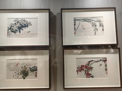 -【朵云轩艺术中心】博洛尼亚插画展·中国巡展·上海站