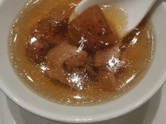 -徐记海鲜(观沙岭|滨江新城店)