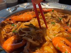 -胖哥俩肉蟹煲(福州仓山爱琴海店)