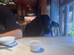 -将军府·鸡毛店(武侯祠店)