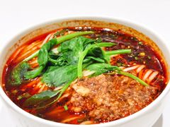 -眉州东坡(印象城购物中心店)