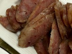 -翠茗农庄土菜馆(天目湖店)