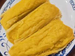 -飞虹鱼馆(春华路店)