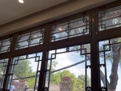 -同和居(什刹海店)