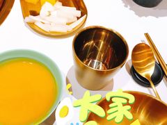 -妥妥烤肉料理(凯德店)