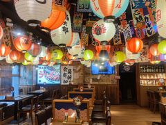 -桃太郎寿司料理(南坪店)