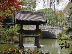 -杭州西溪喜来登度假大酒店