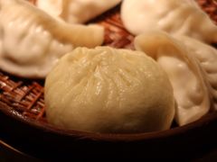 五丁包-花园茶楼(兴城西路店)