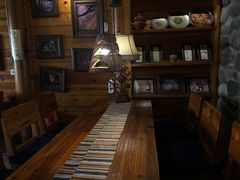 -源一咖啡馆(麒麟巷步行街店)