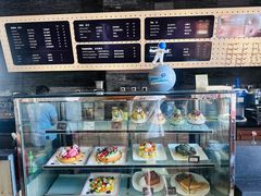 -纽斯桑拿会所(天山店)