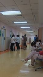 -首都医科大学附属北京儿童医院