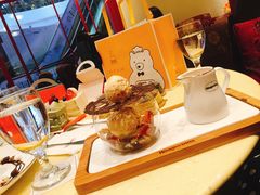 -哈根达斯(陆家浜路店)
