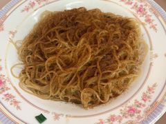 -满足面(白水井大街店)