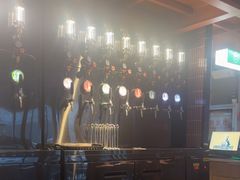 -雪熊精酿·哈尔滨烧烤酒馆(非遗大串店)