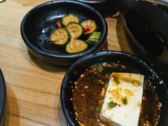 -九田家黑牛烤肉(溧水万达店)