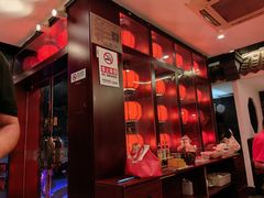 -李记饺子·熏酱东北菜(欢乐谷店)
