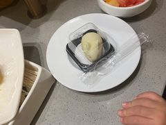 -海底捞火锅(凯德广场店)