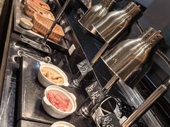 -电谷雅阁国际大酒店