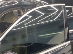 -龙粤汽车贴膜·中国航天山由