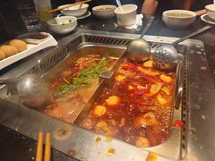 -川西坝子火锅(清江东路3.0直营店)