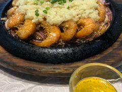 -外婆人家(软件园店)