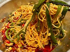 -虾糊闹(汽车东站店)