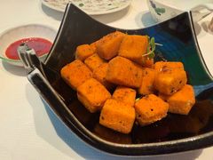 -桂满陇·杭州饭店(清河万象店)