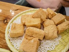 -春梅里卤鹅馆·47年老字号(中山路店)