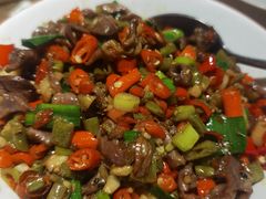 -湘味淳(千禧街店)