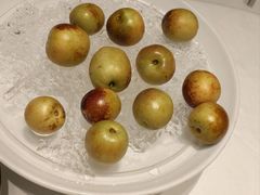 -四季民福烤鸭店(西单华威约饭街店)