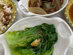 -吴一川韭香粉皮(丽香苑分店)