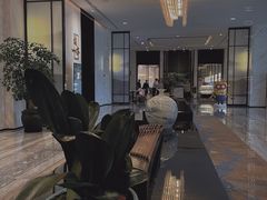 -中国书法大厦日本料理