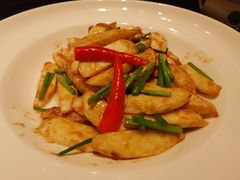 -龙宴海鲜城(经中路店)
