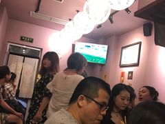 -鸟串烧Yakitori