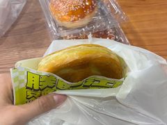 -丝路传奇·中国拉面航母店(北医三院店)