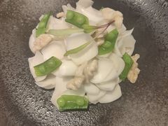 -茹·pure vegan(博华广场店)