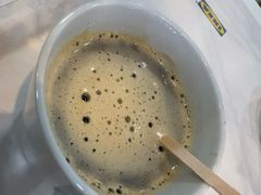 -宜家·瑞典风味餐厅(烟台路店)