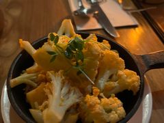 -Moka Bros 摩卡站(嘉华店)